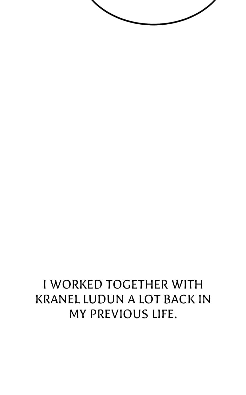 Read I Killed the Main Player (en) Manga Online