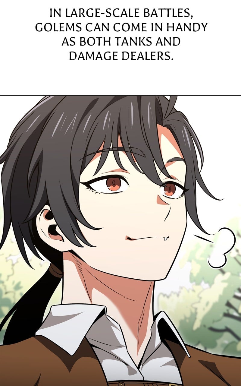 Read I Killed the Main Player (en) Manga Online