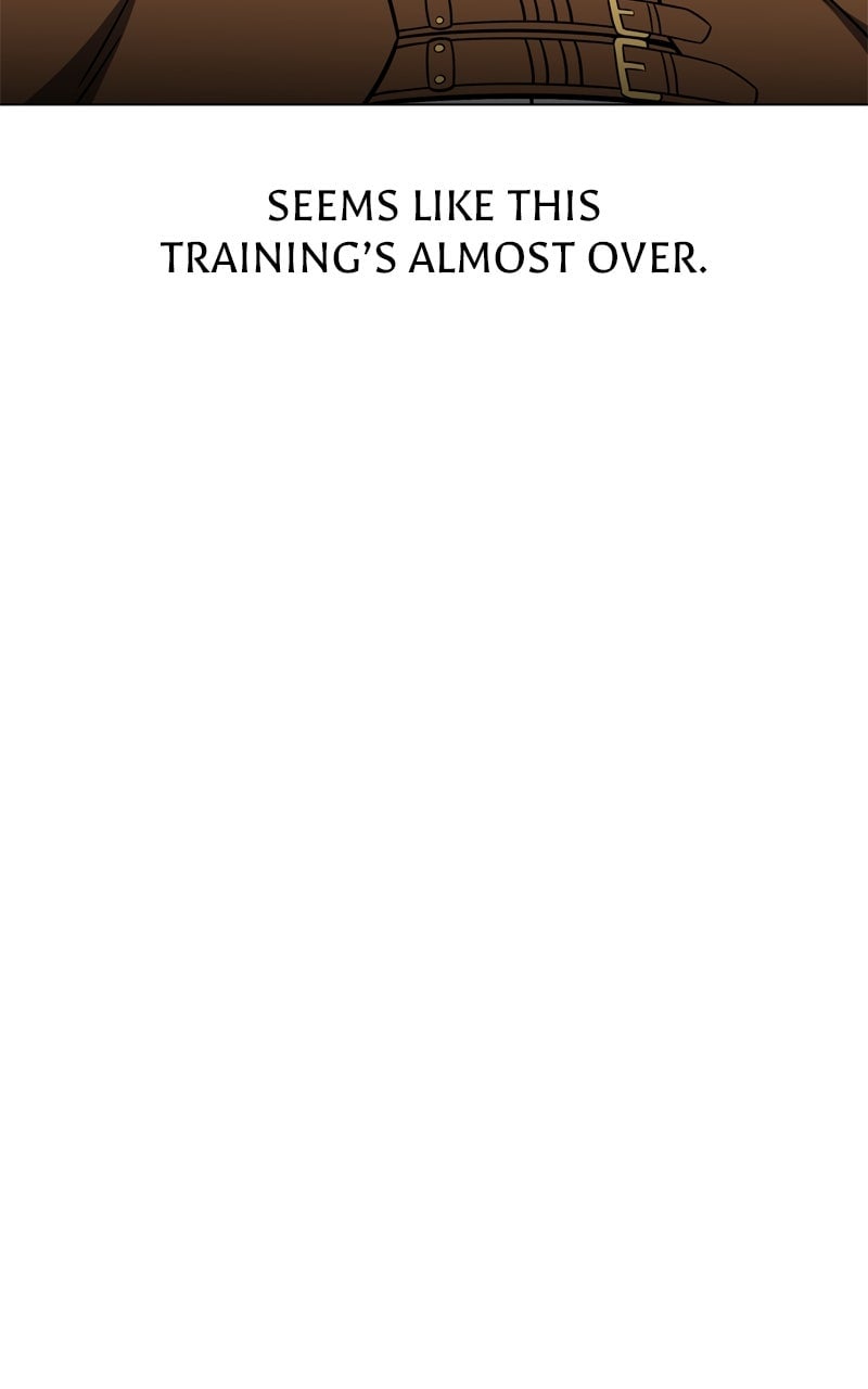 Read I Killed the Main Player (en) Manga Online