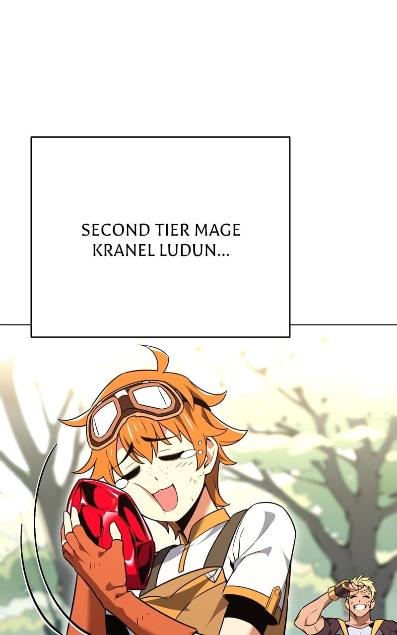 Read I Killed the Main Player (en) Manga Online