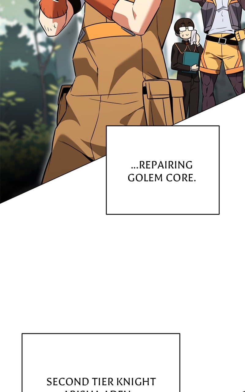 Read I Killed the Main Player (en) Manga Online