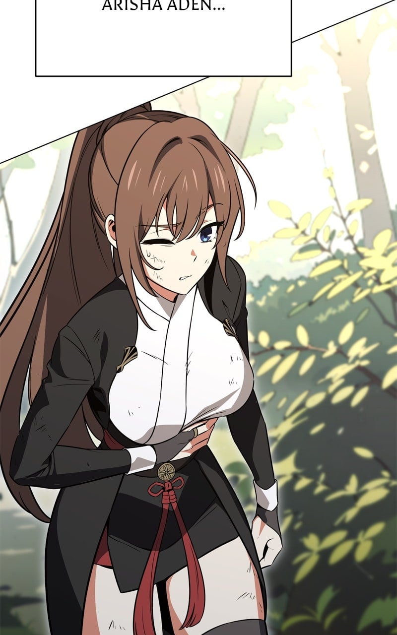 Read I Killed the Main Player (en) Manga Online