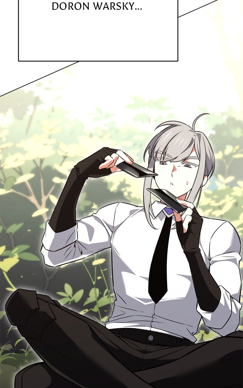 Read I Killed the Main Player (en) Manga Online