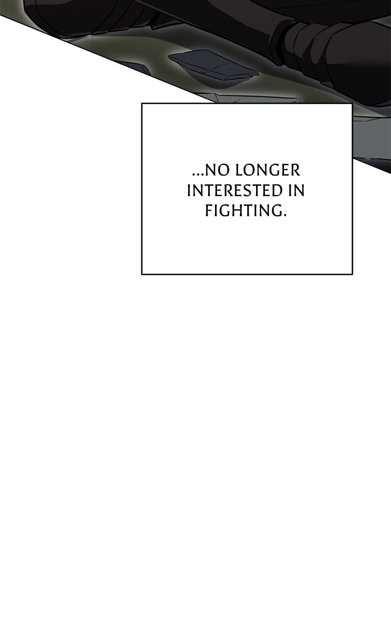 Read I Killed the Main Player (en) Manga Online