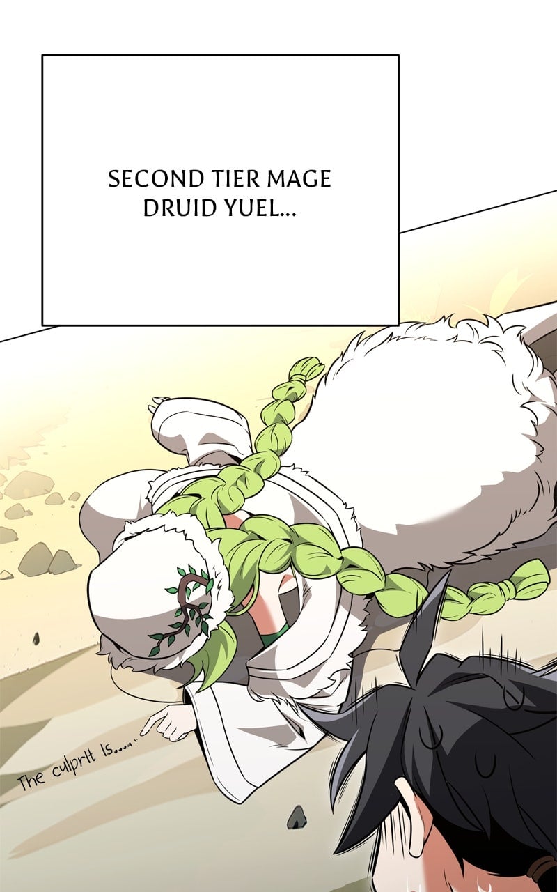 Read I Killed the Main Player (en) Manga Online