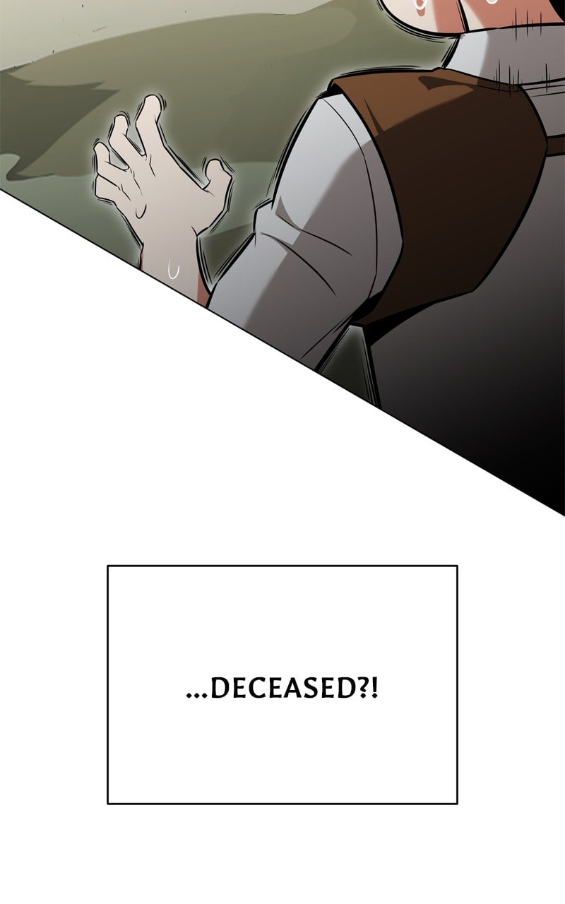 Read I Killed the Main Player (en) Manga Online