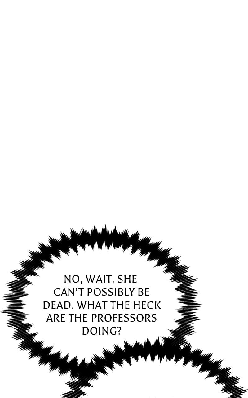 Read I Killed the Main Player (en) Manga Online