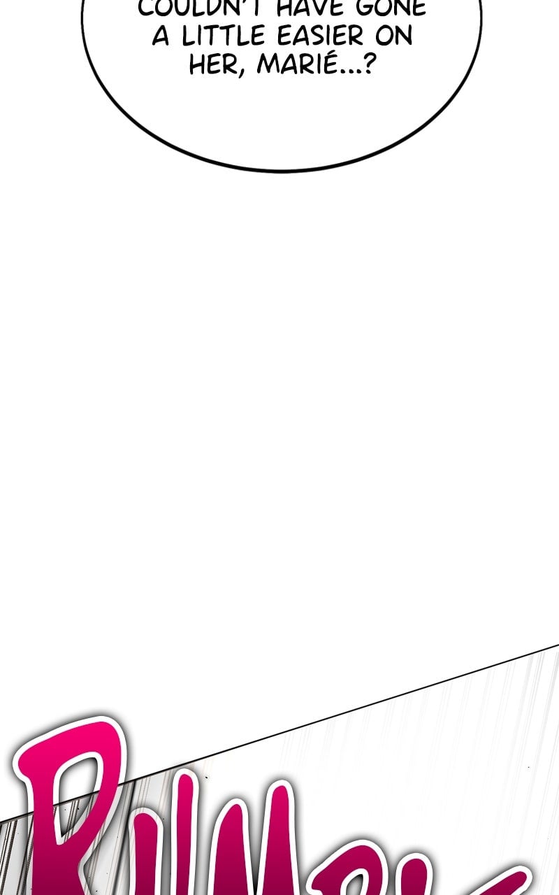 Read I Killed the Main Player (en) Manga Online