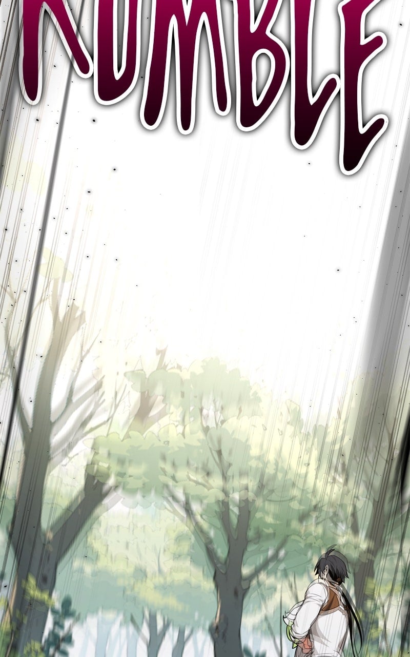 Read I Killed the Main Player (en) Manga Online