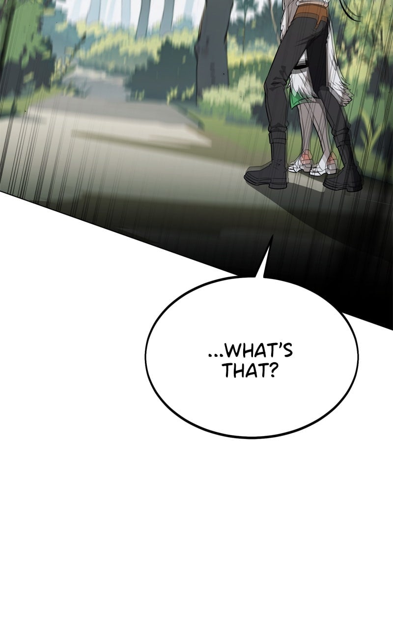 Read I Killed the Main Player (en) Manga Online