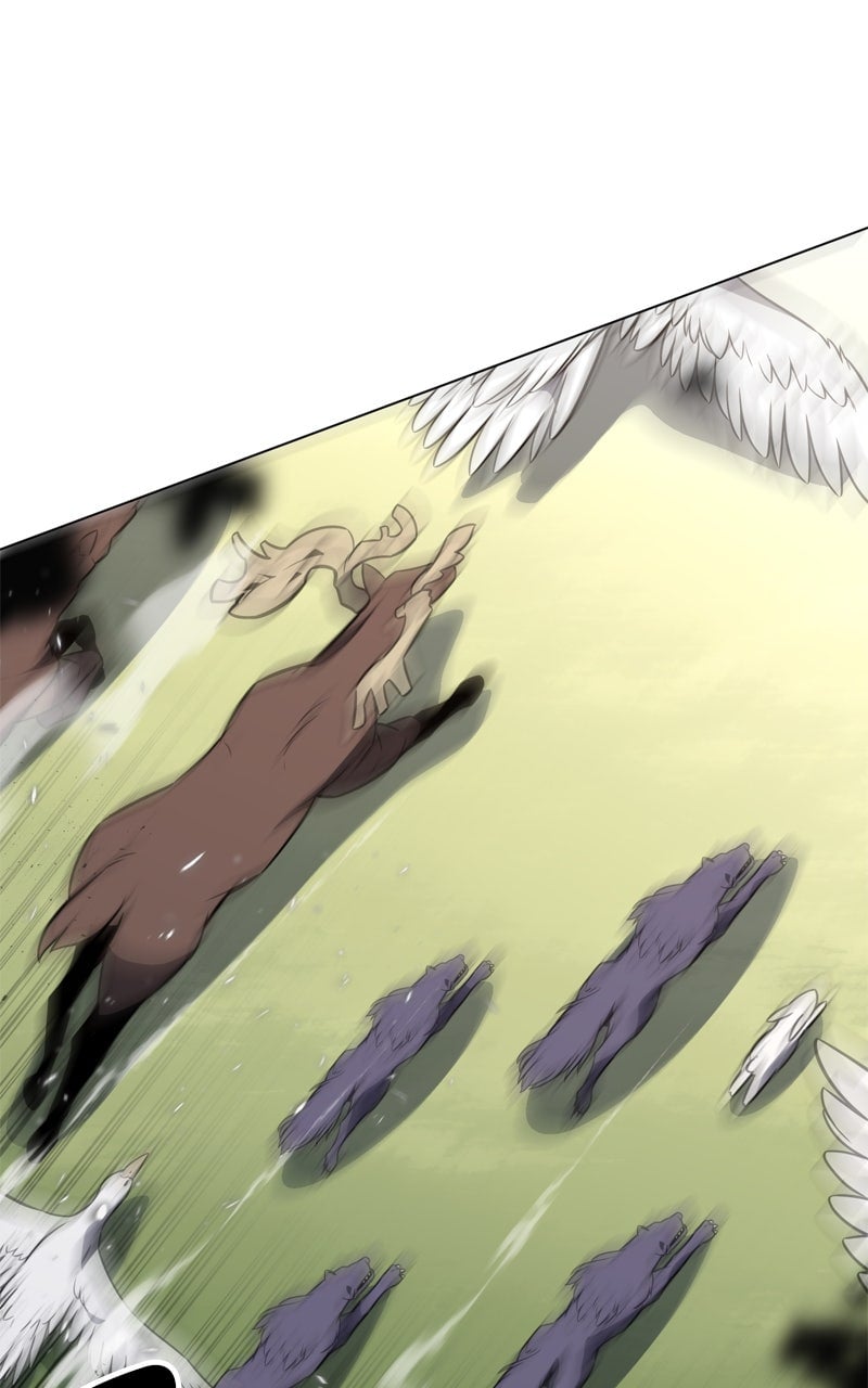 Read I Killed the Main Player (en) Manga Online