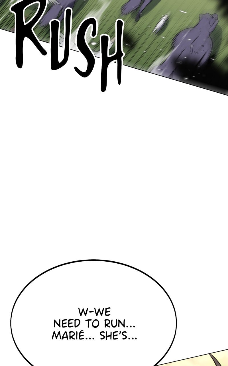 Read I Killed the Main Player (en) Manga Online