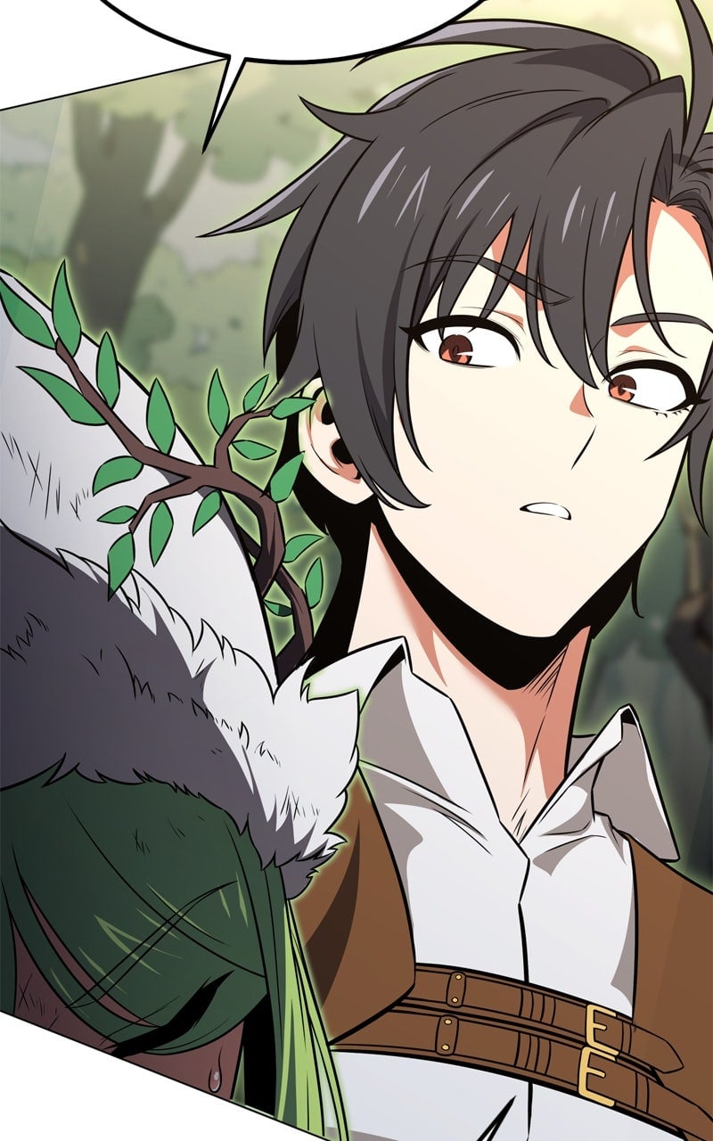 Read I Killed the Main Player (en) Manga Online