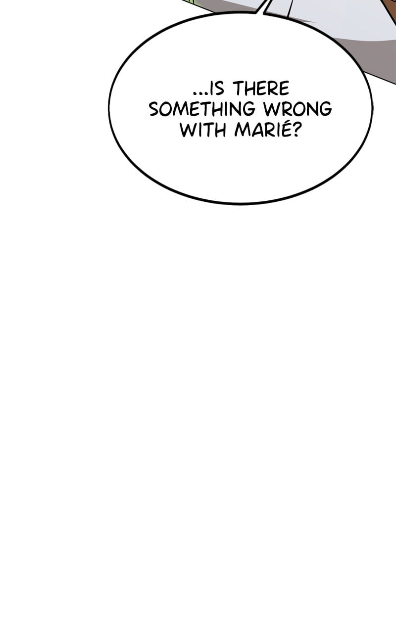 Read I Killed the Main Player (en) Manga Online