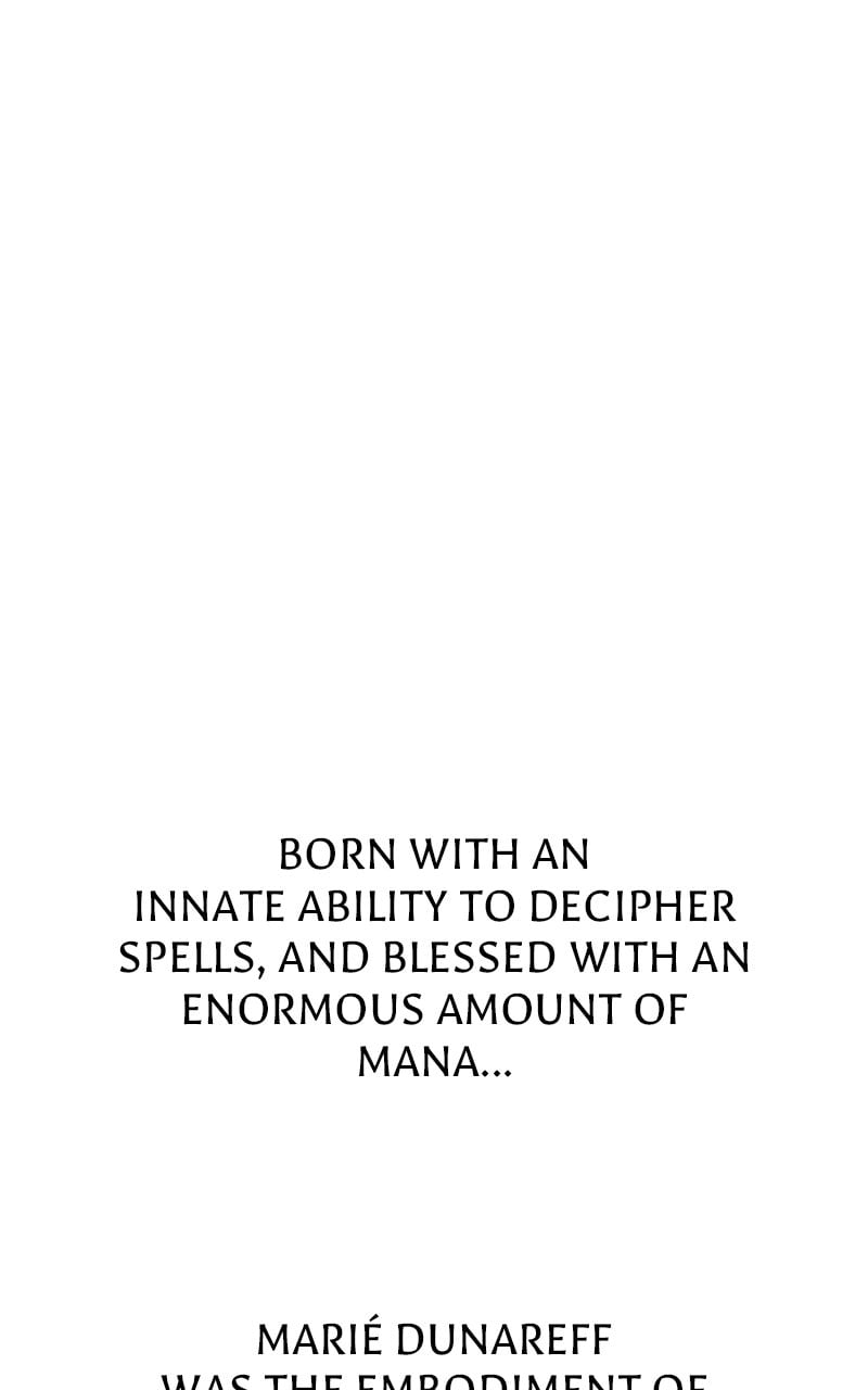 Read I Killed the Main Player (en) Manga Online