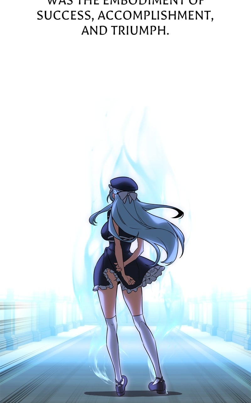 Read I Killed the Main Player (en) Manga Online