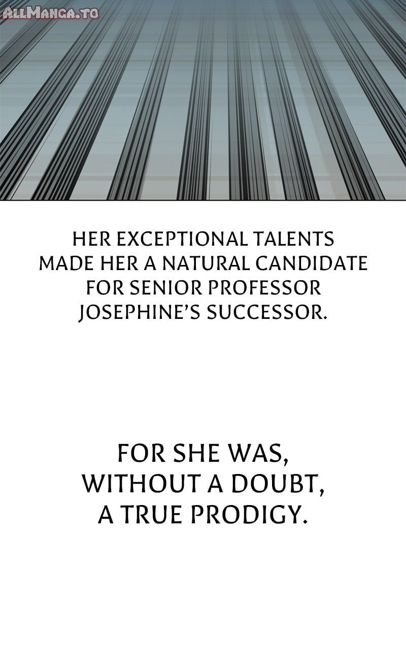 Read I Killed the Main Player (en) Manga Online