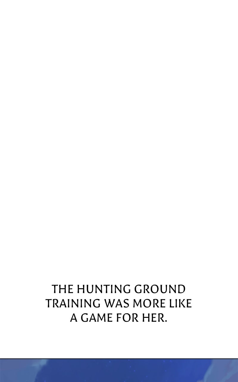 Read I Killed the Main Player (en) Manga Online