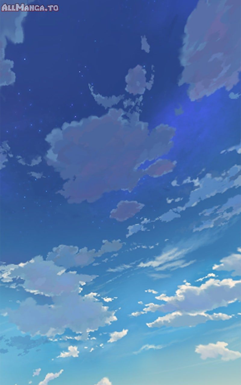 Read I Killed the Main Player (en) Manga Online