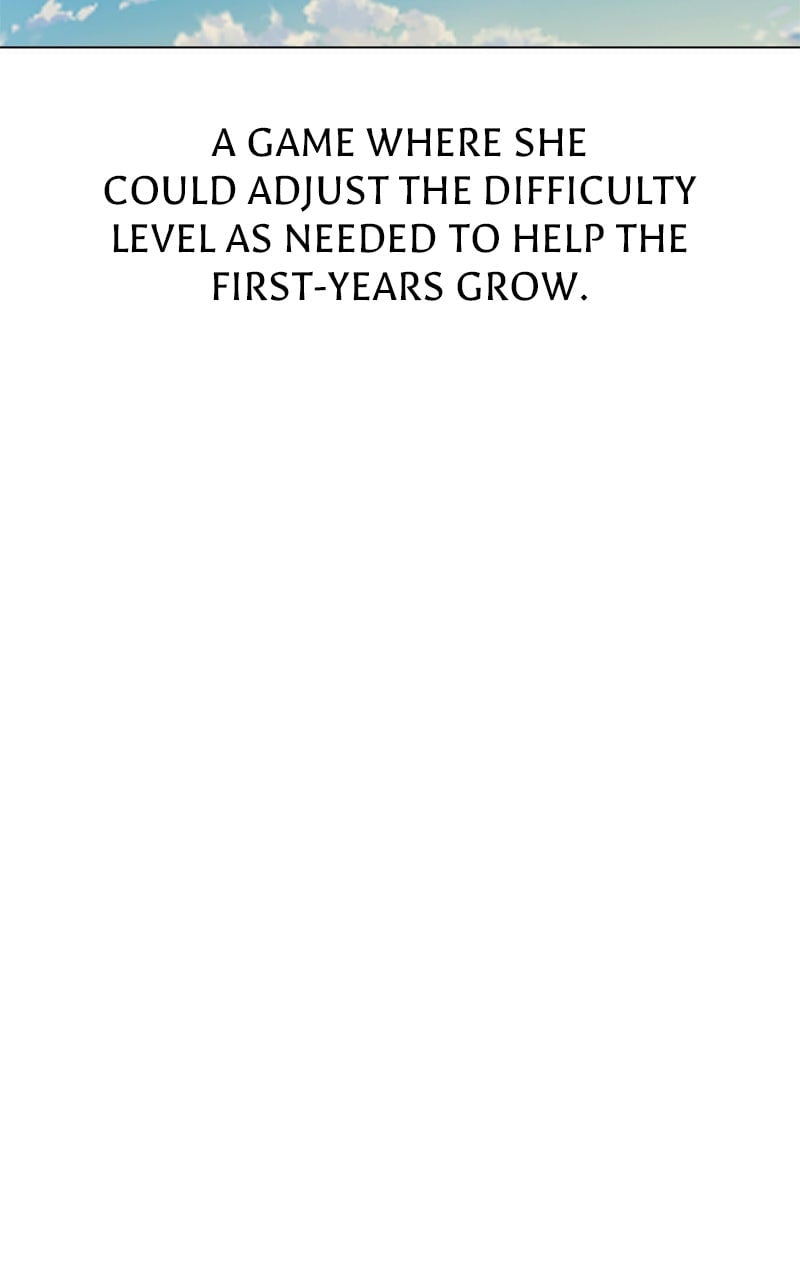 Read I Killed the Main Player (en) Manga Online