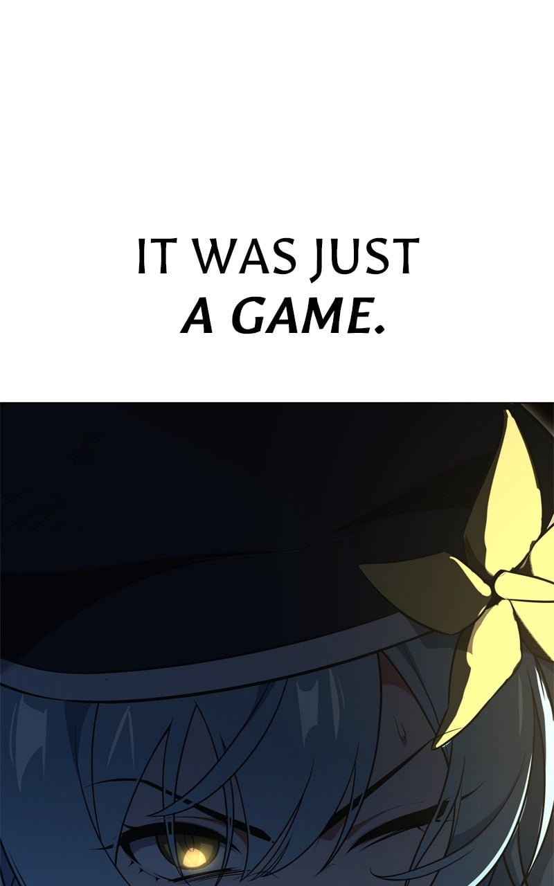 Read I Killed the Main Player (en) Manga Online