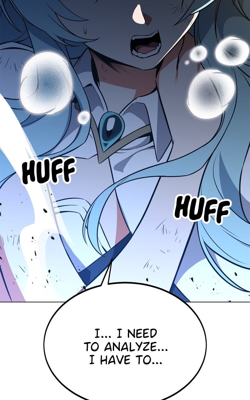 Read I Killed the Main Player (en) Manga Online