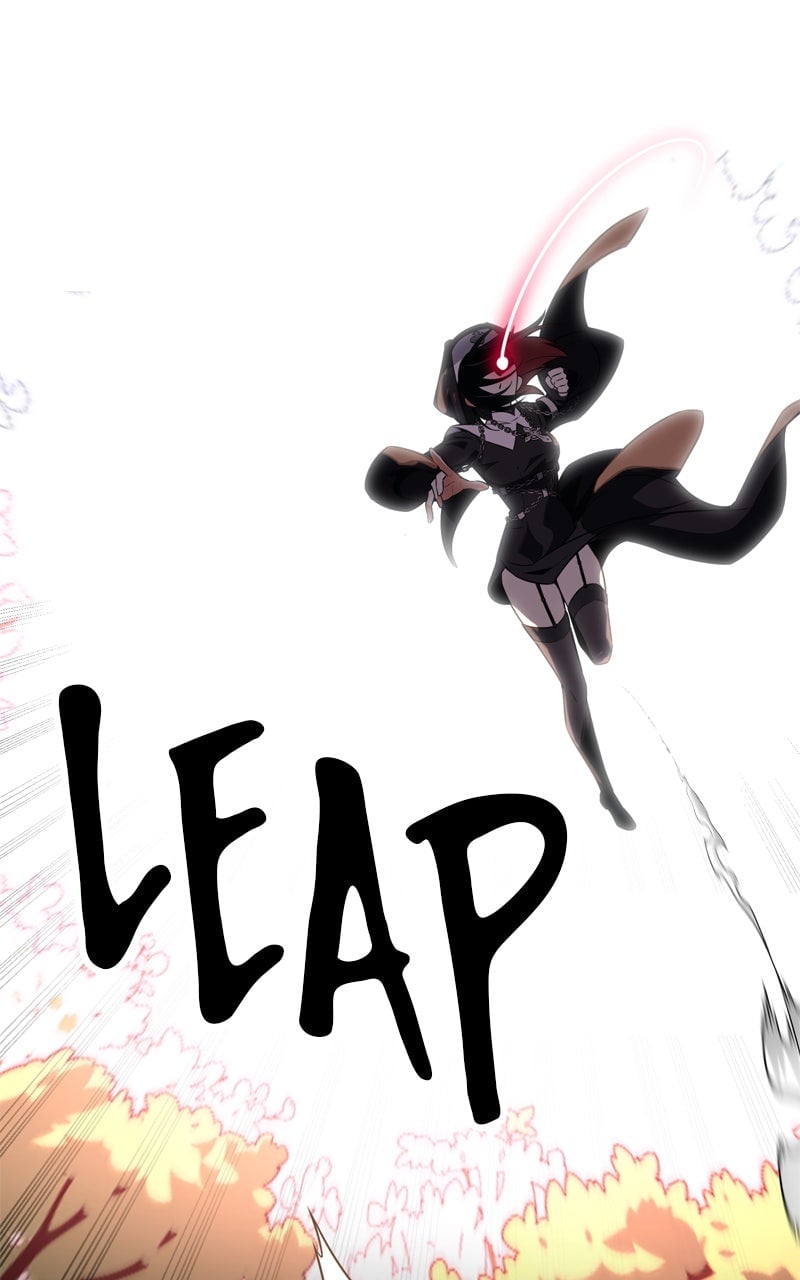 Read I Killed the Main Player (en) Manga Online