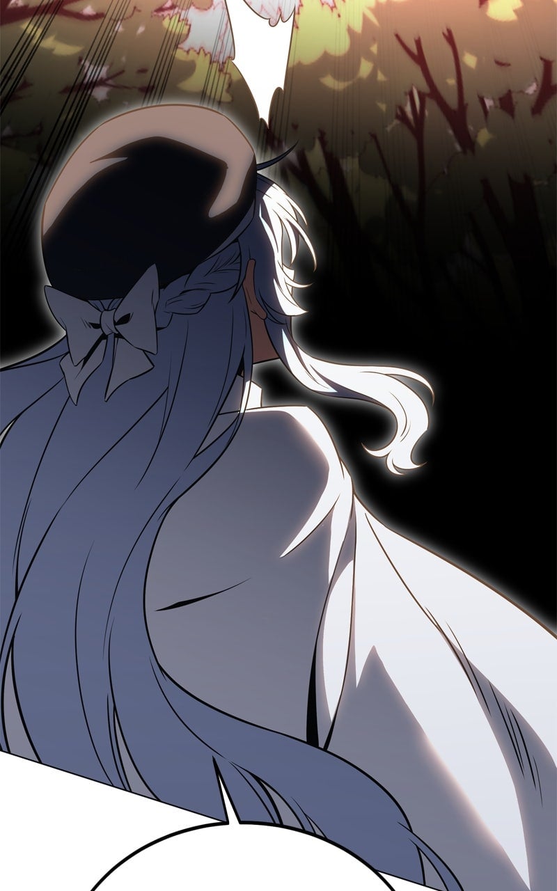 Read I Killed the Main Player (en) Manga Online