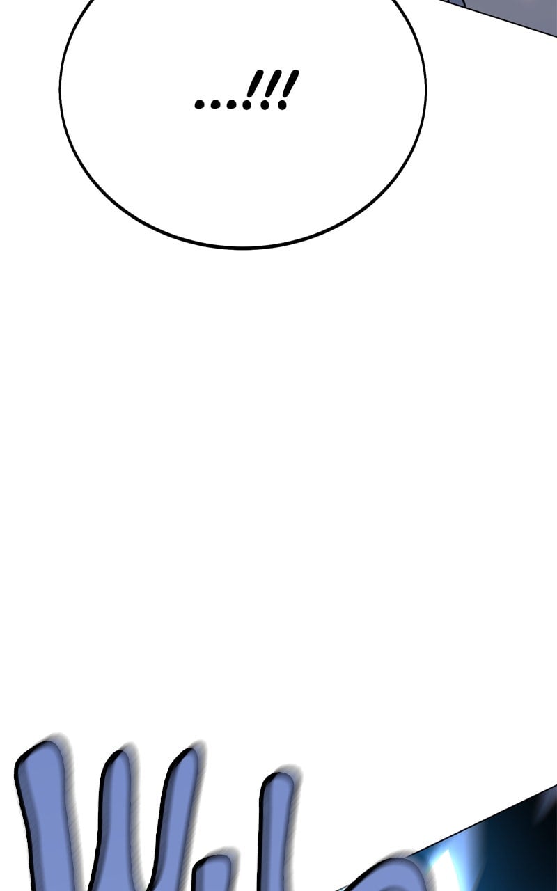 Read I Killed the Main Player (en) Manga Online