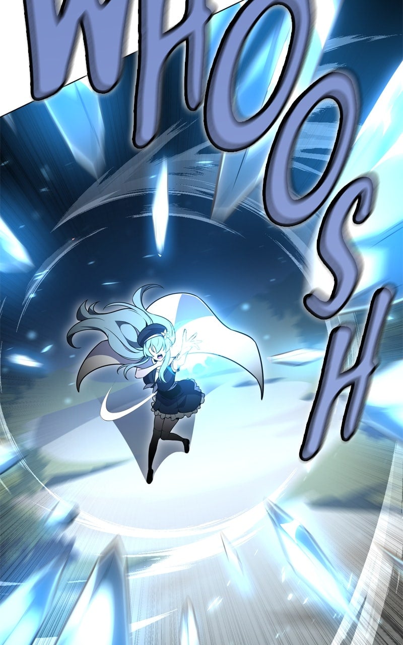 Read I Killed the Main Player (en) Manga Online