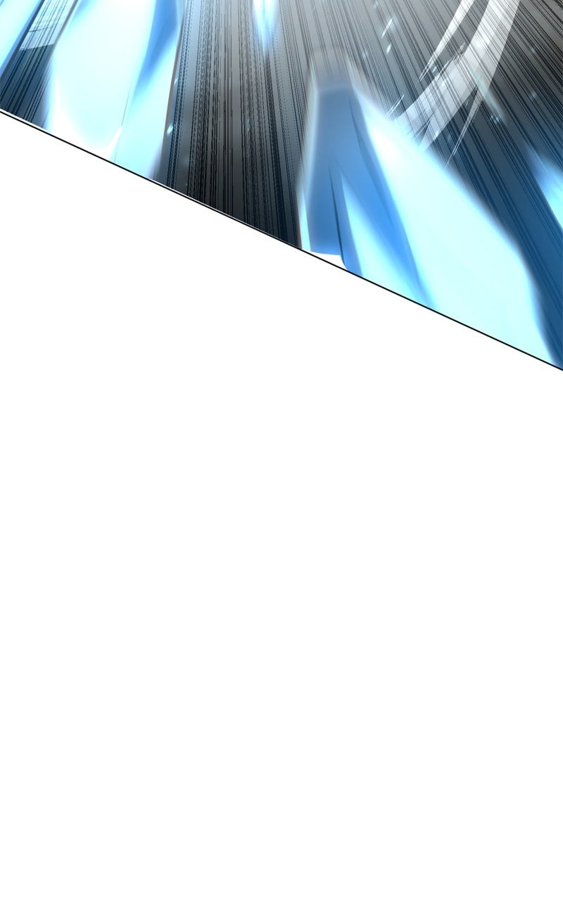 Read I Killed the Main Player (en) Manga Online