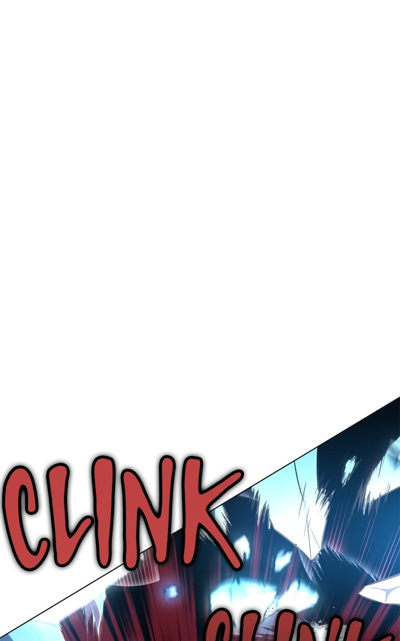 Read I Killed the Main Player (en) Manga Online