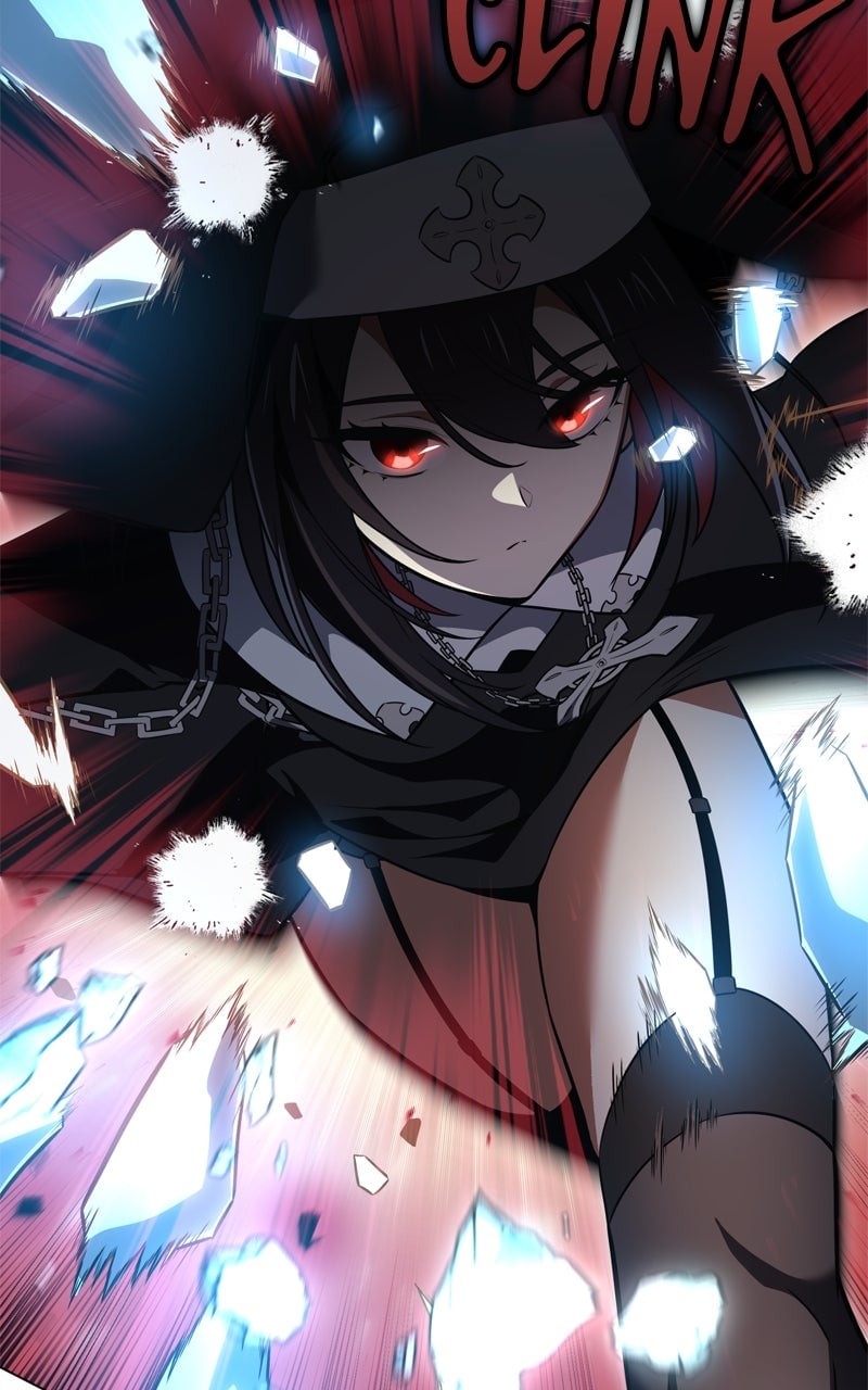 Read I Killed the Main Player (en) Manga Online