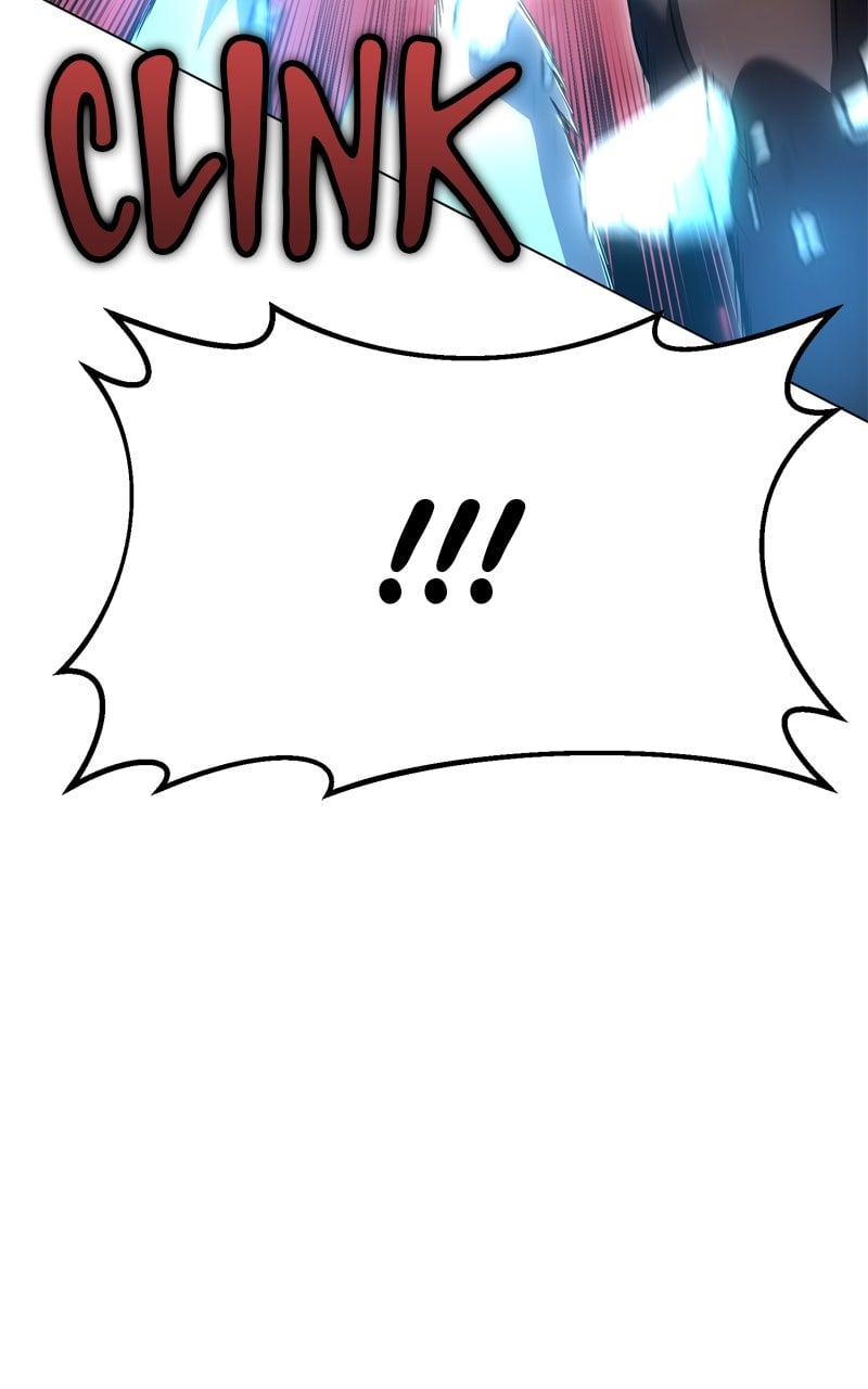 Read I Killed the Main Player (en) Manga Online