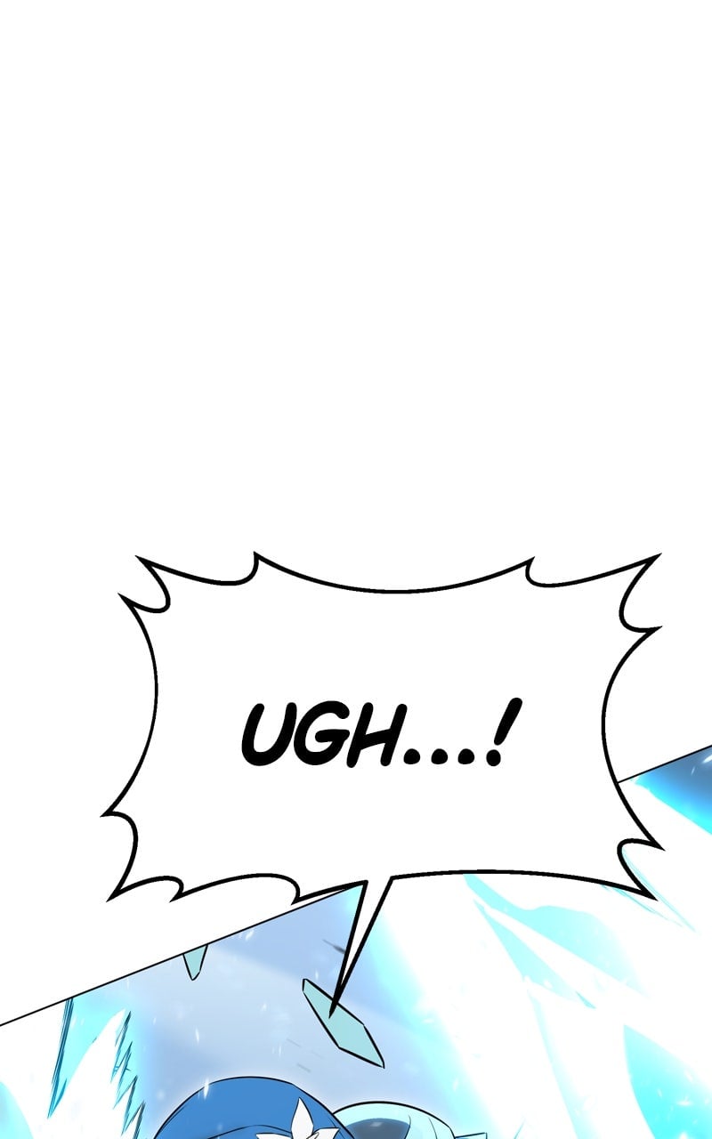 Read I Killed the Main Player (en) Manga Online