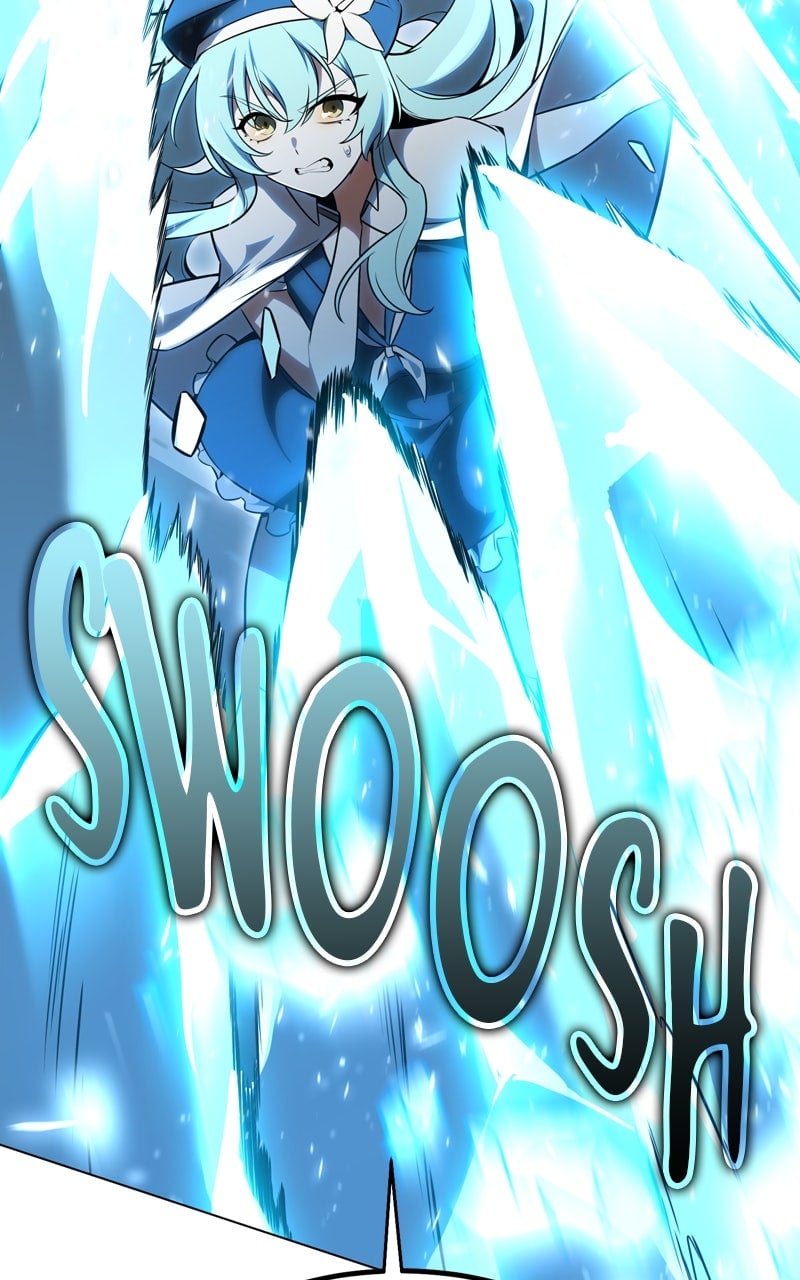 Read I Killed the Main Player (en) Manga Online