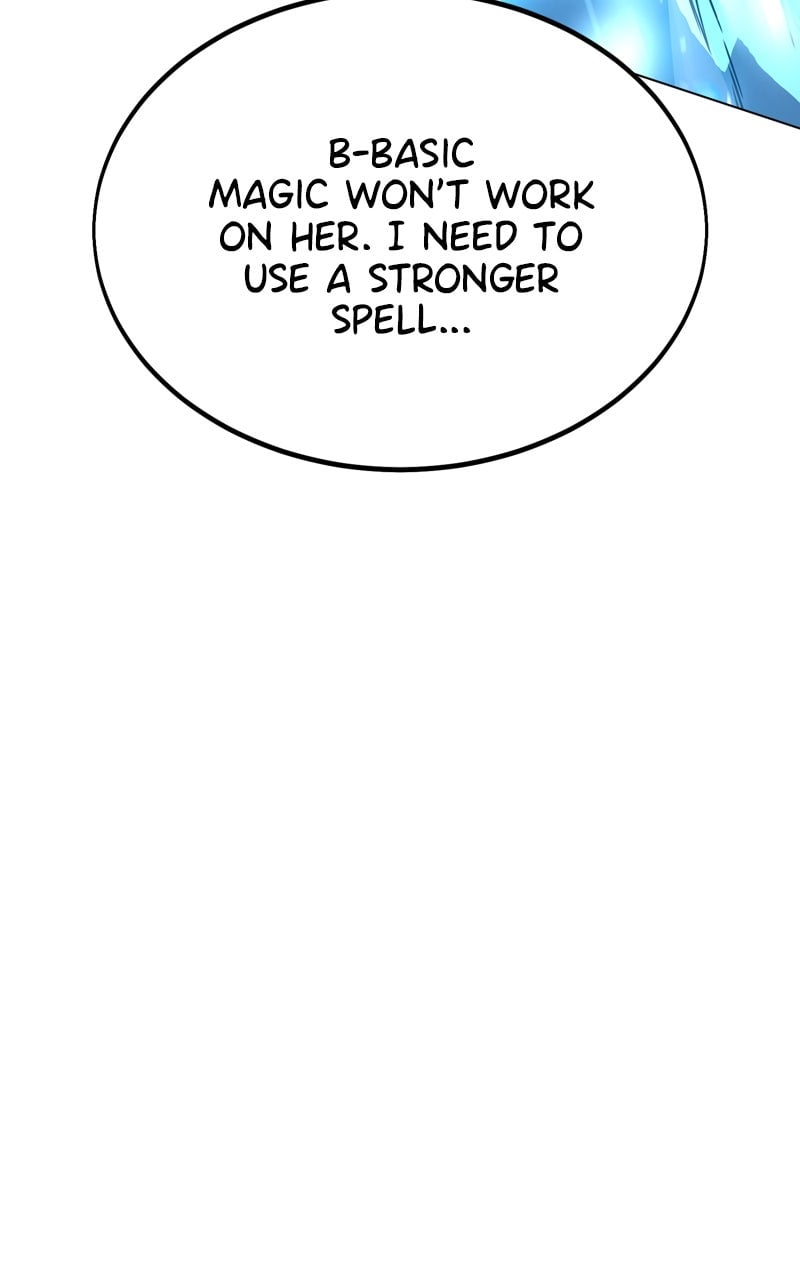 Read I Killed the Main Player (en) Manga Online