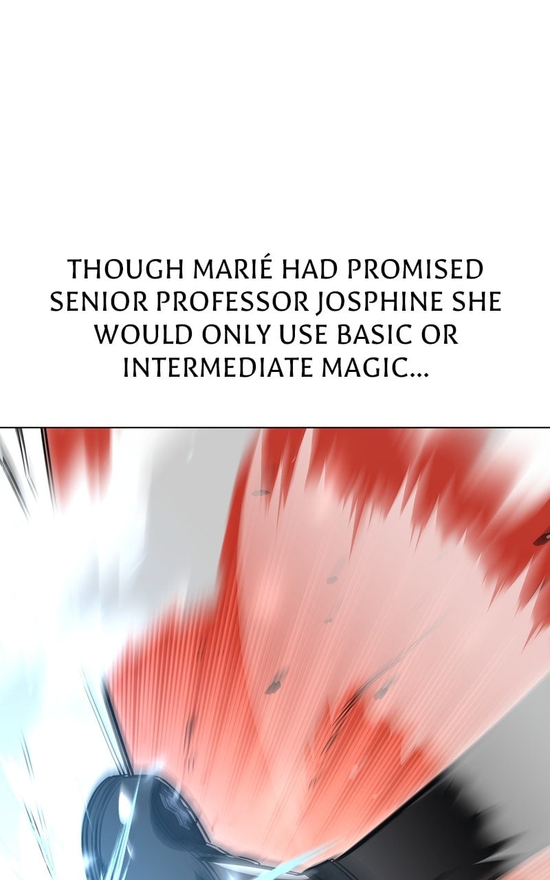 Read I Killed the Main Player (en) Manga Online