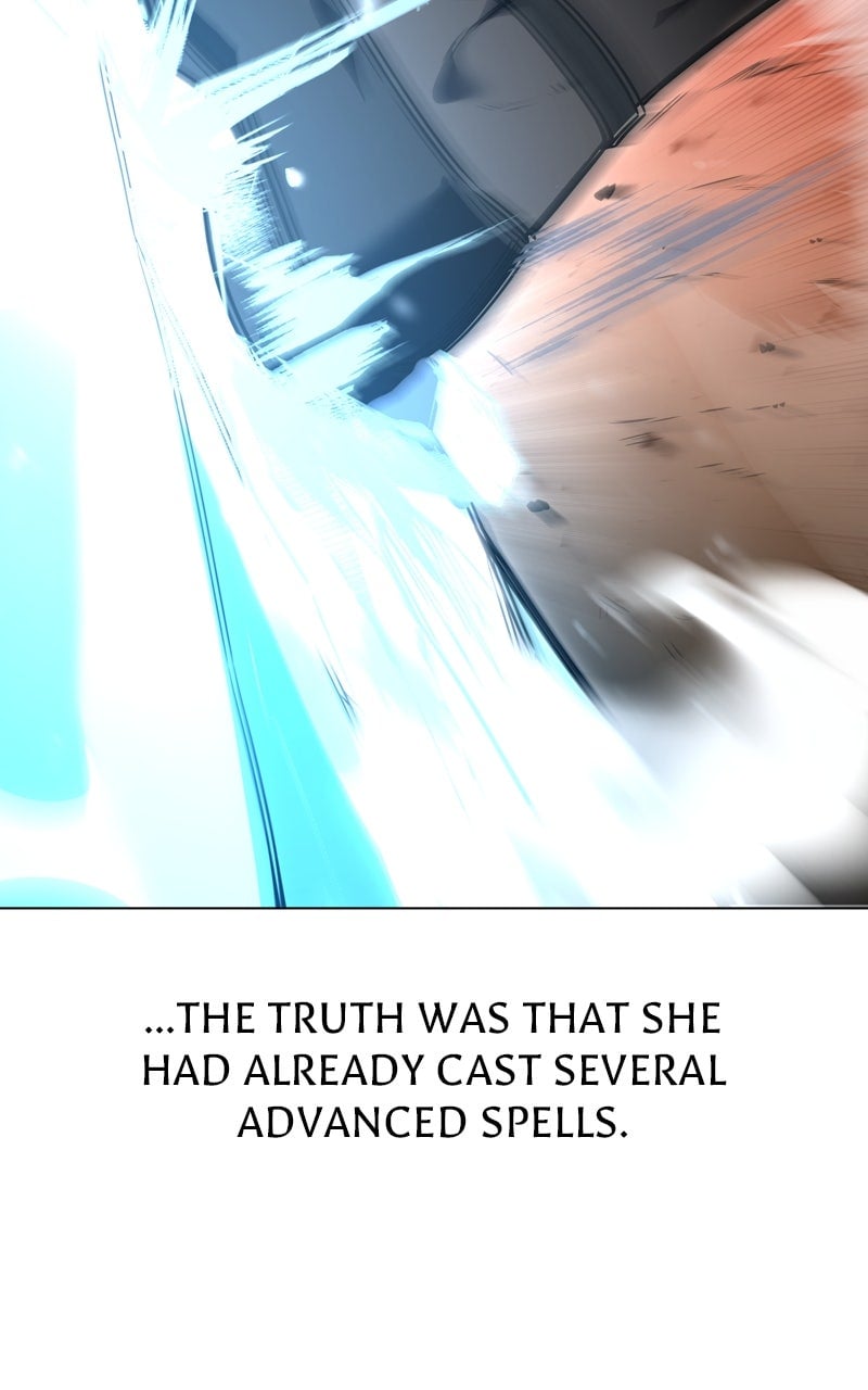 Read I Killed the Main Player (en) Manga Online