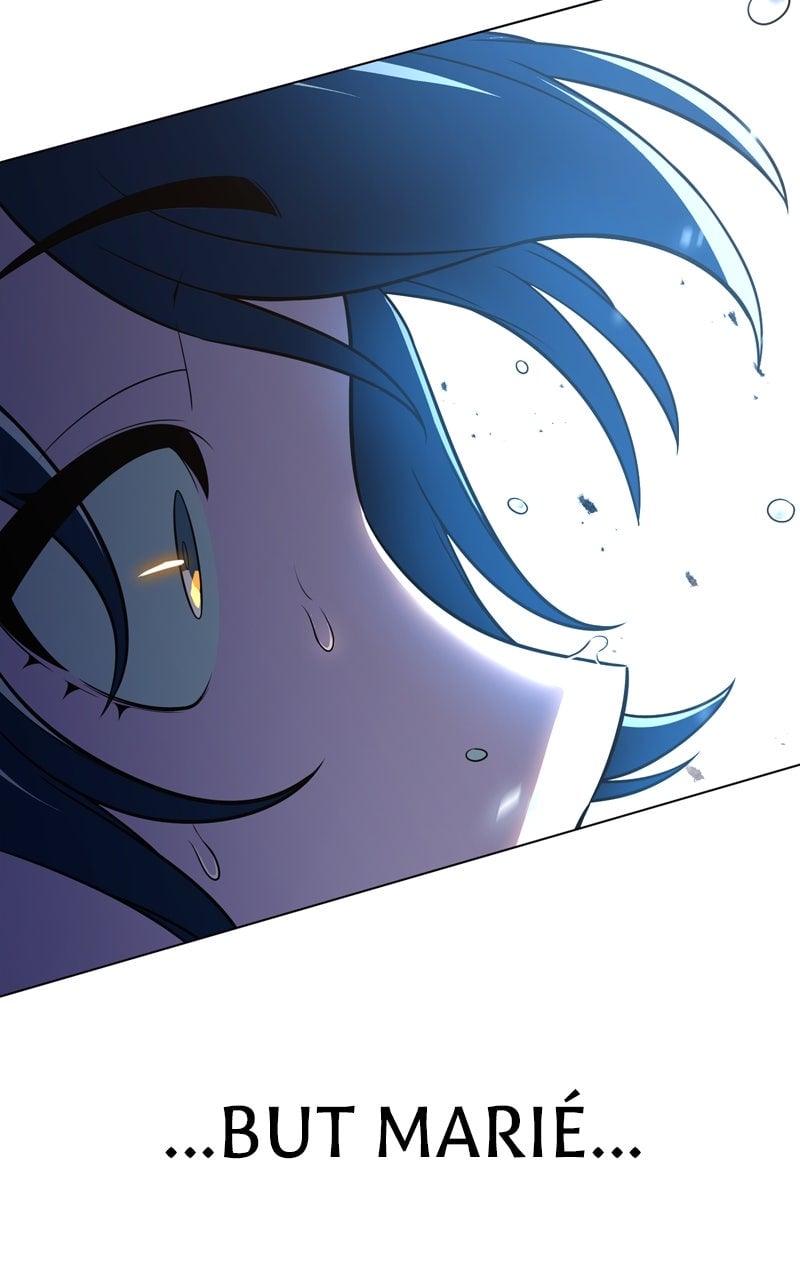 Read I Killed the Main Player (en) Manga Online