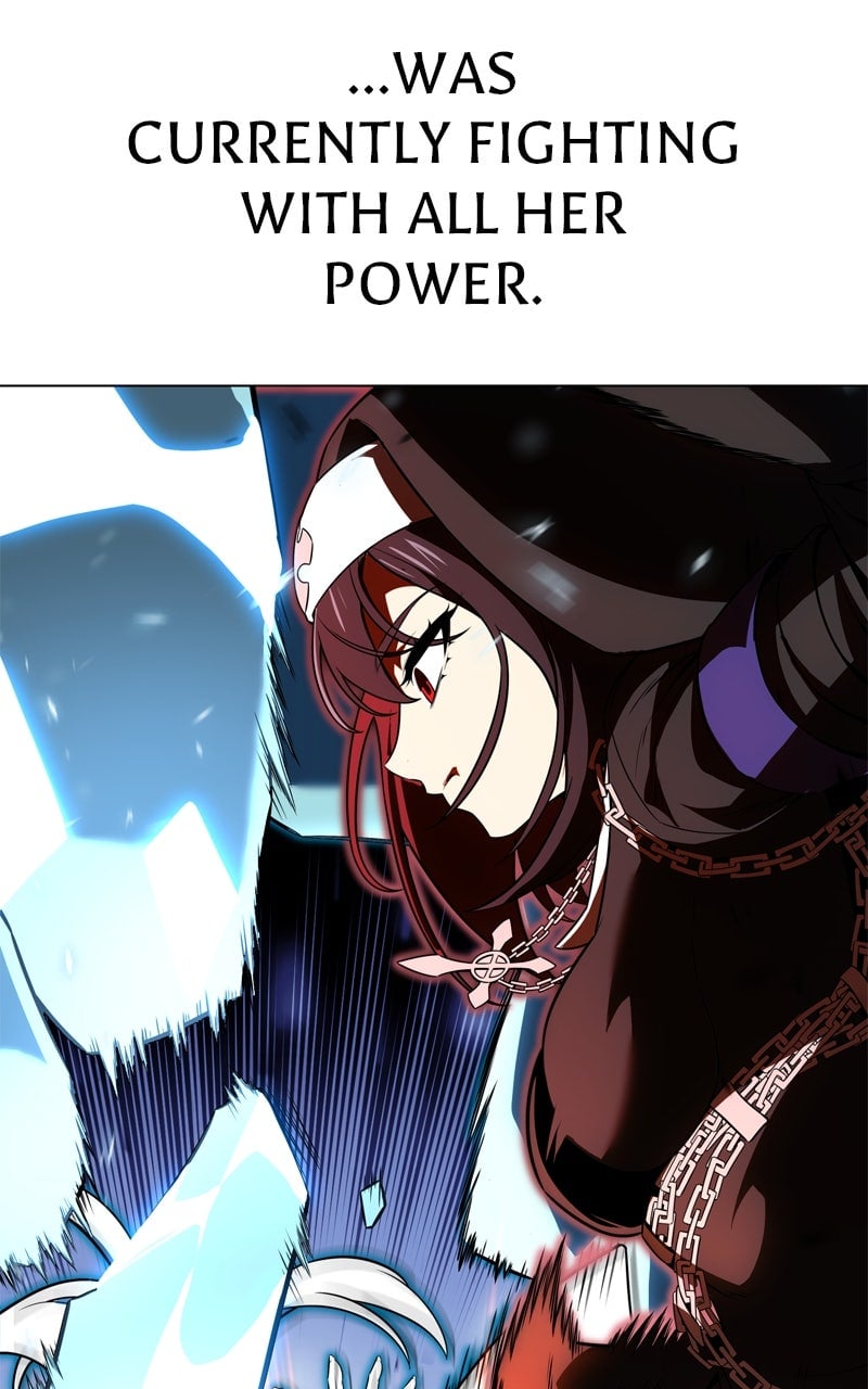 Read I Killed the Main Player (en) Manga Online