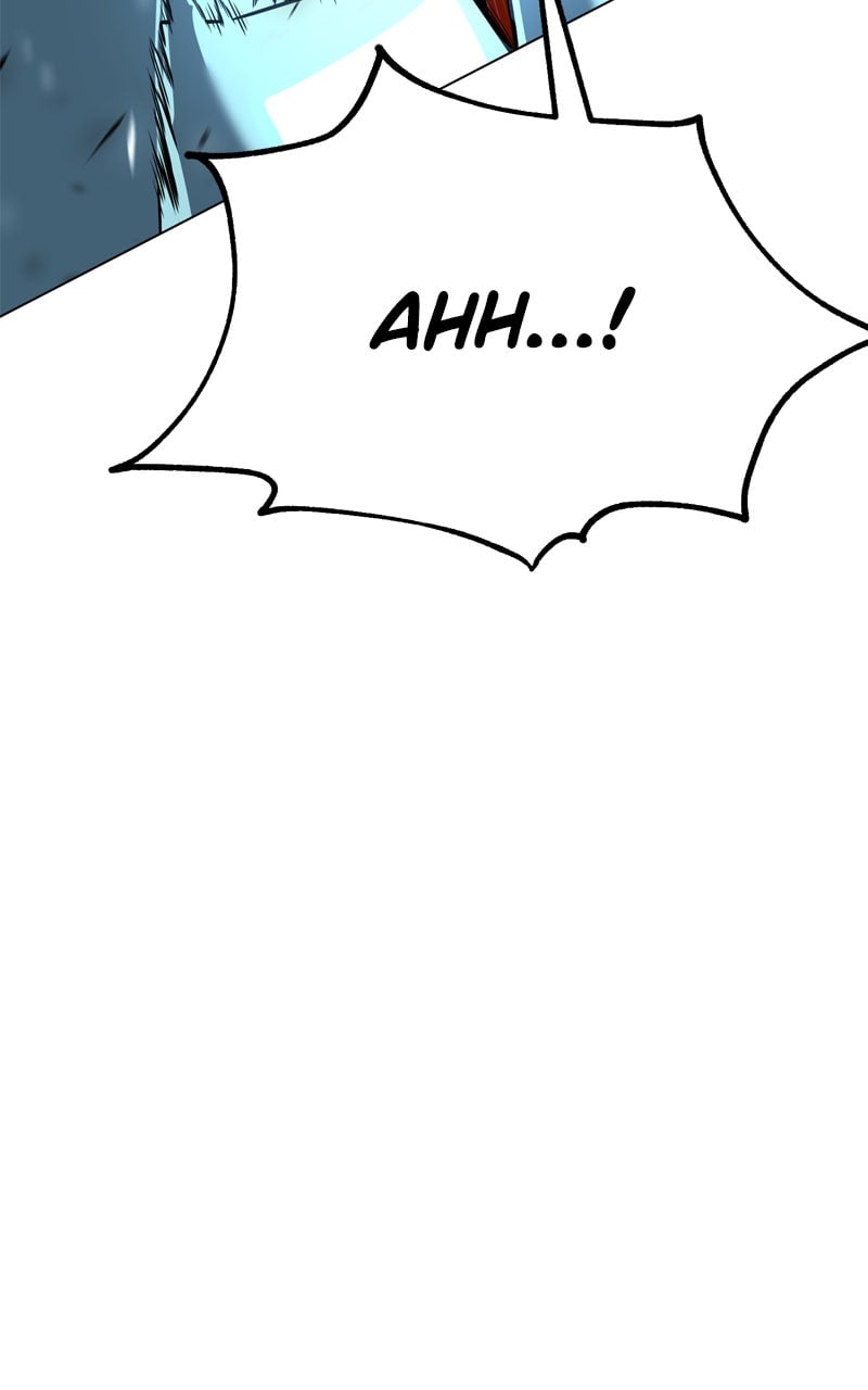 Read I Killed the Main Player (en) Manga Online