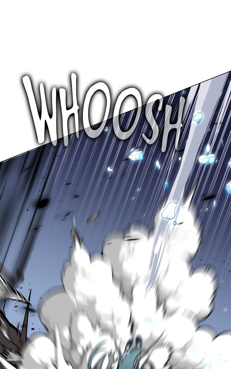 Read I Killed the Main Player (en) Manga Online