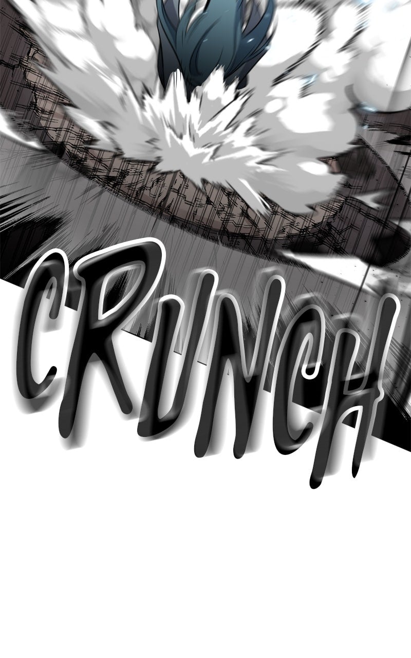 Read I Killed the Main Player (en) Manga Online