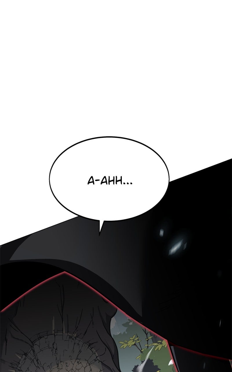 Read I Killed the Main Player (en) Manga Online