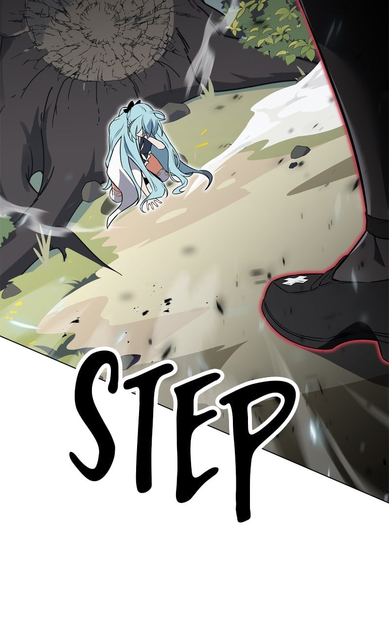 Read I Killed the Main Player (en) Manga Online