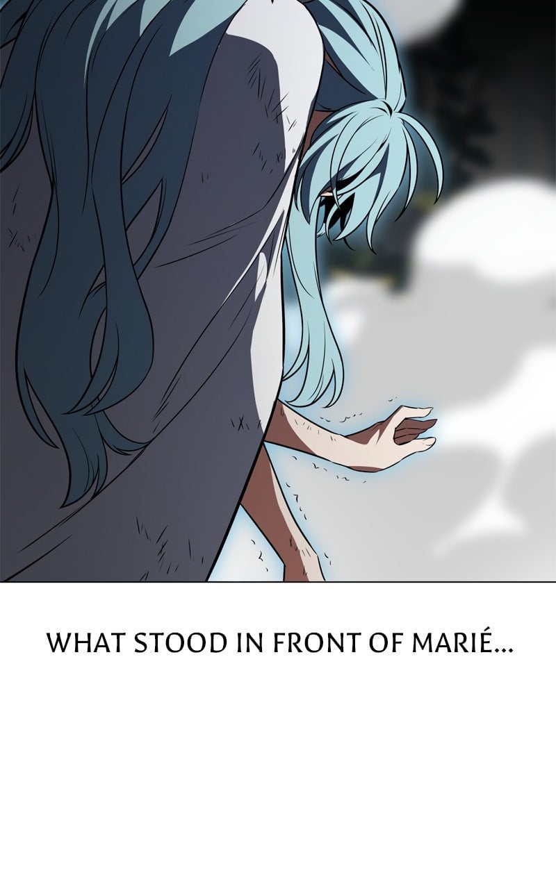 Read I Killed the Main Player (en) Manga Online