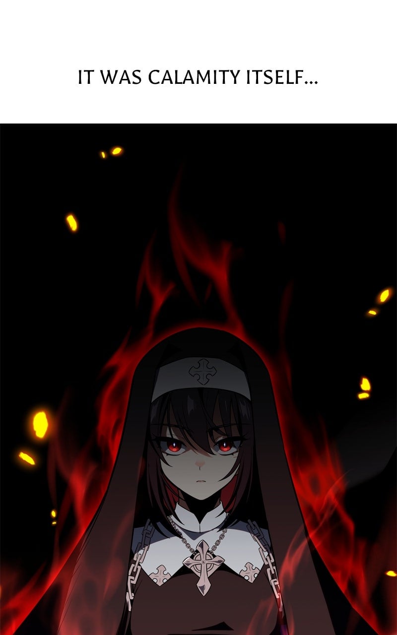 Read I Killed the Main Player (en) Manga Online