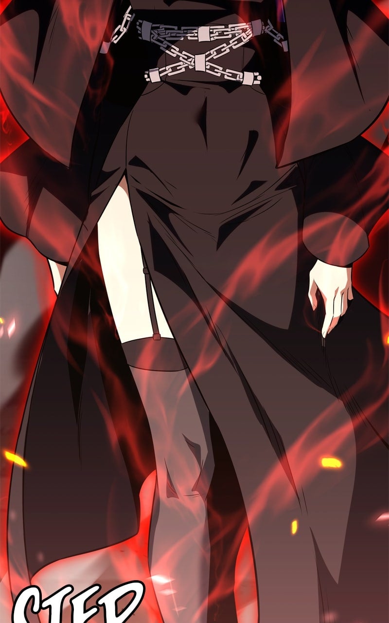 Read I Killed the Main Player (en) Manga Online