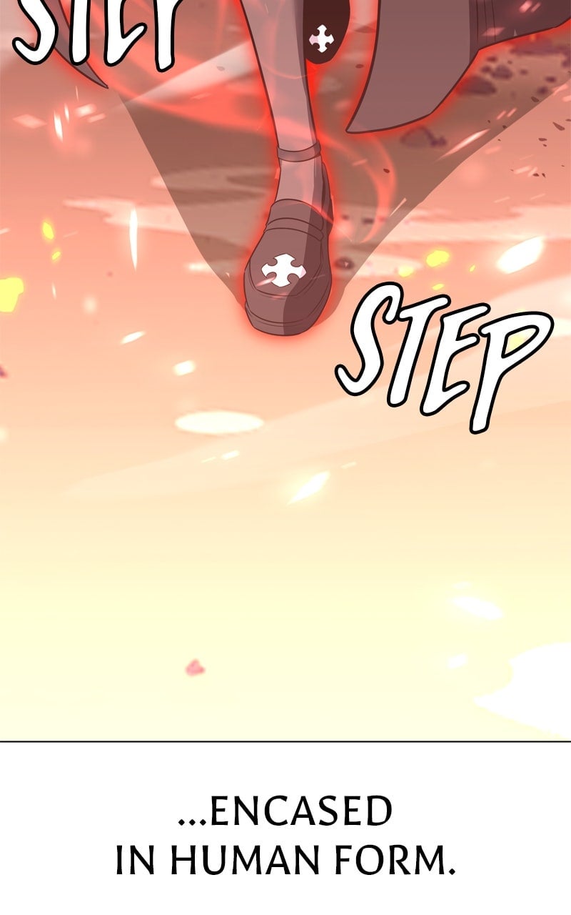 Read I Killed the Main Player (en) Manga Online